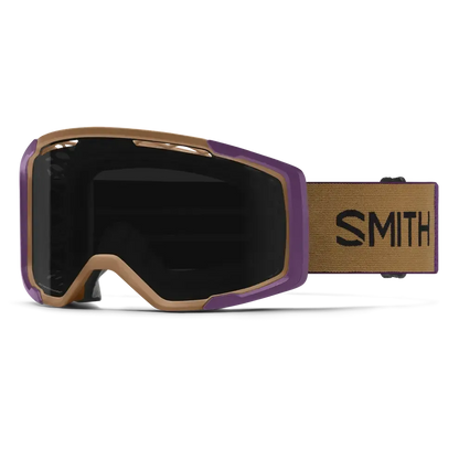 Rhythm MTB Goggles