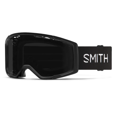Rhythm MTB Goggles