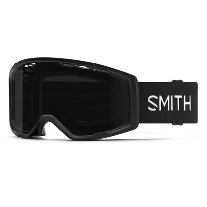 Rhythm MTB Goggles