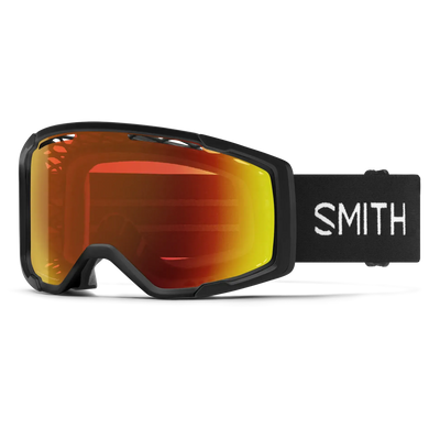 Rhythm MTB Goggles