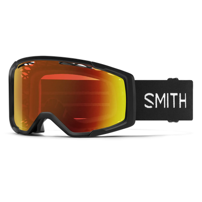 Rhythm MTB Goggles
