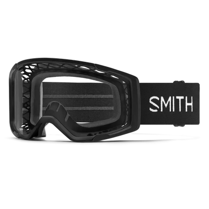 Rhythm MTB Goggles