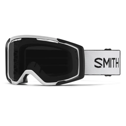 Rhythm MTB Goggles