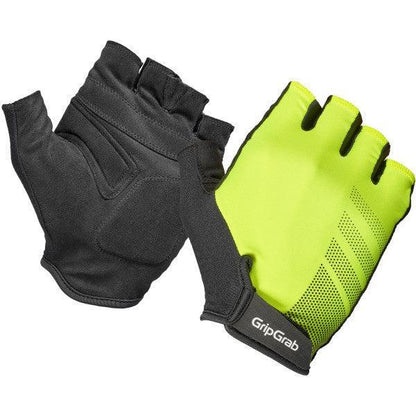 Ride RC Lite Summer Gloves