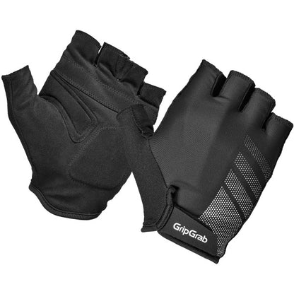 Ride RC Lite Summer Gloves