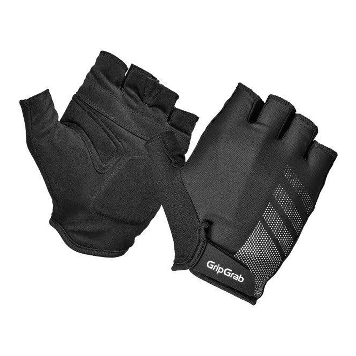 Ride RC Lite Summer Gloves
