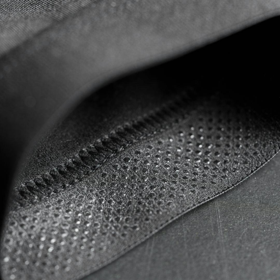 RIDE Thermal Arm Warmers