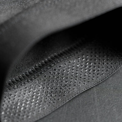 RIDE Thermal Arm Warmers
