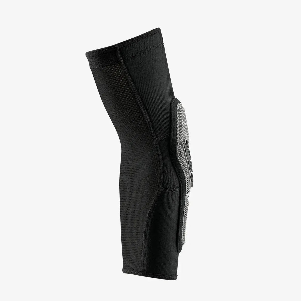 Ridecamp Elbow Guard