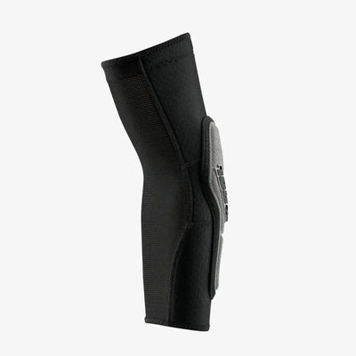 Ridecamp Elbow Guard