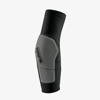 Ridecamp Elbow Guard