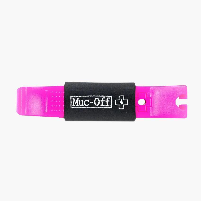 Rim Stix Tyre Lever