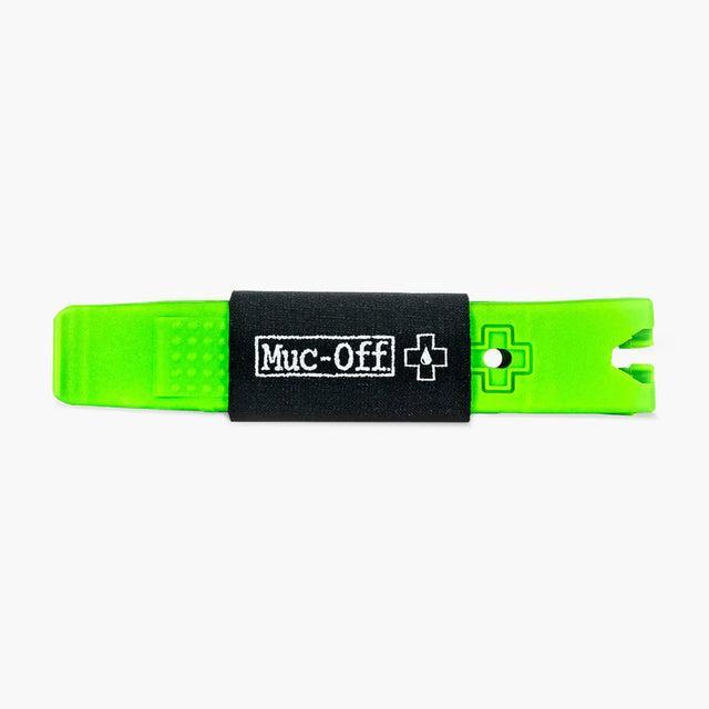 Rim Stix Tyre Lever