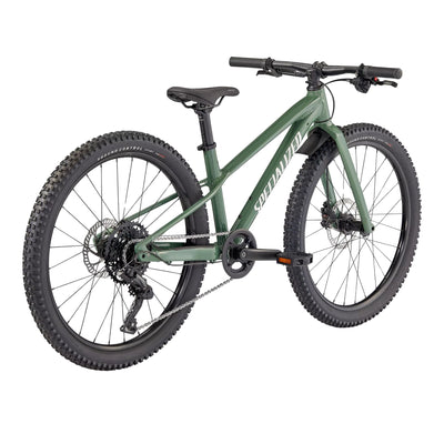 Riprock 24 | Ex-Demo