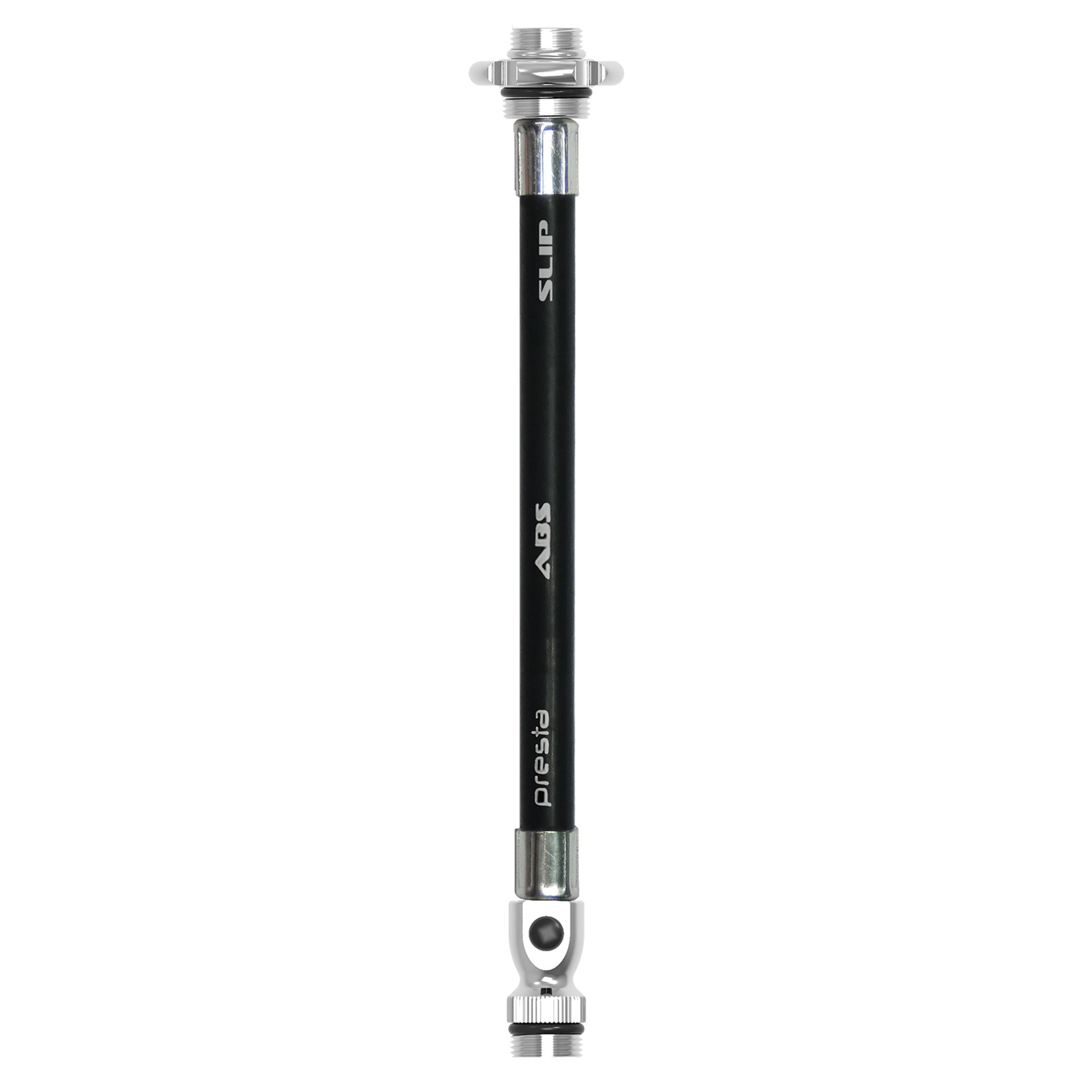 ROAD DRV ABS FLEX HOSE W/VTOOL