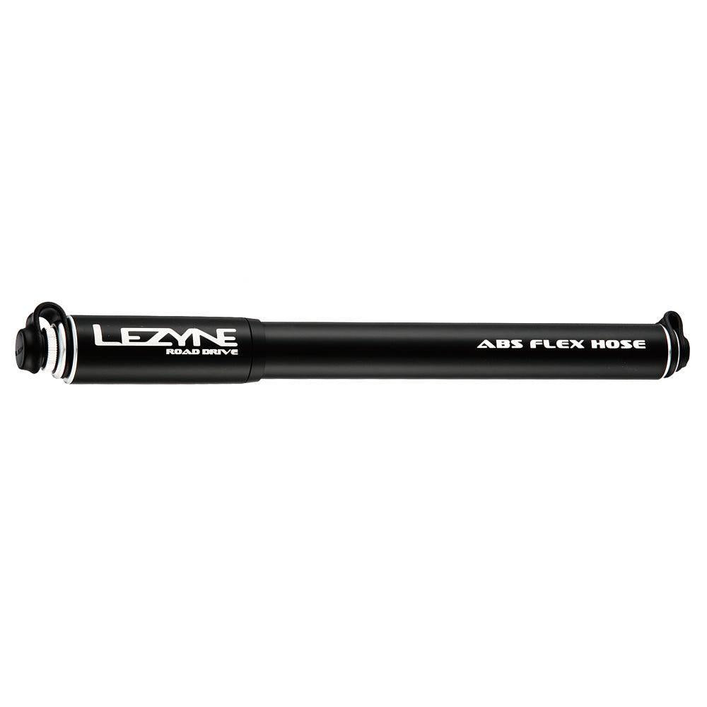 Road Drv Pump 2, M - Blk
