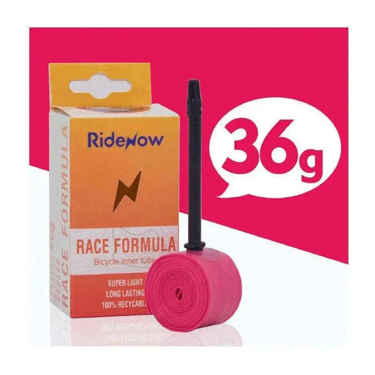 Road Race Formula Inner Tube 36g