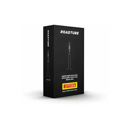 Roadtube Presta RVC-Tubes-bikeNOW