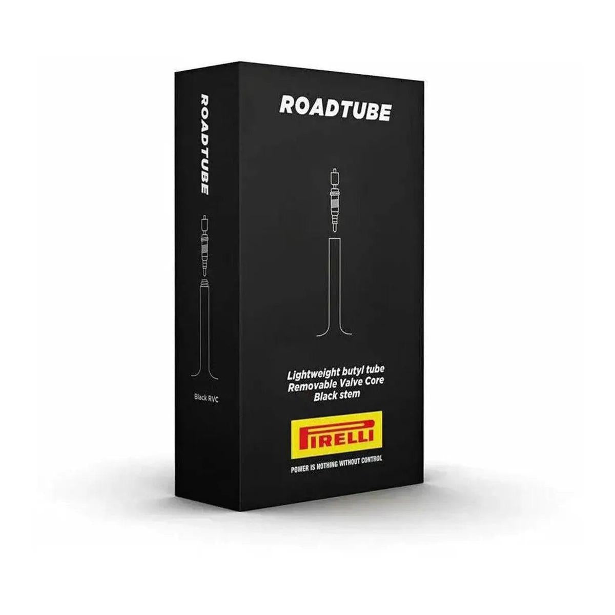 Roadtube Presta RVC