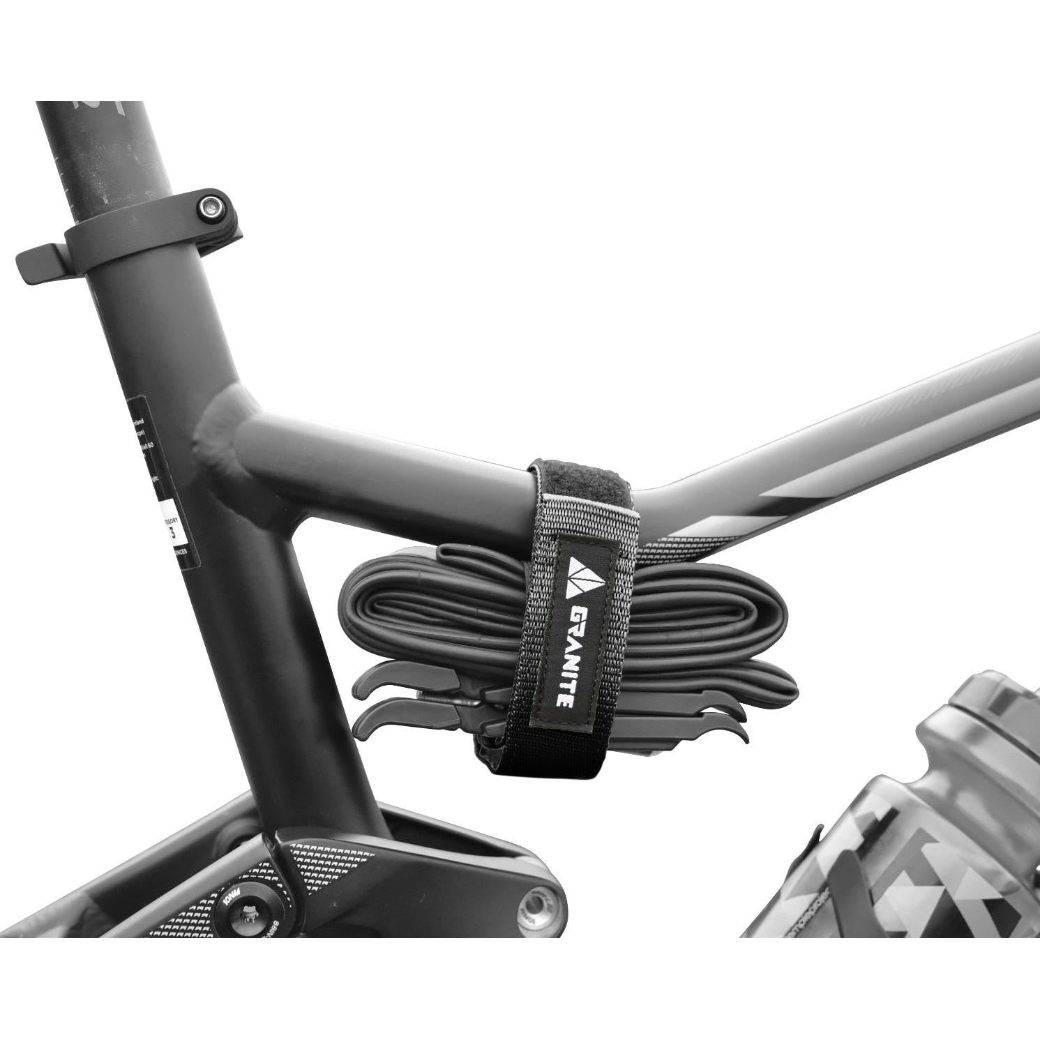 Rockband Enduro Carrier Strap 450mm