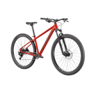 Rockhopper Comp 27.5 (2022) - REDWD-SMK 2