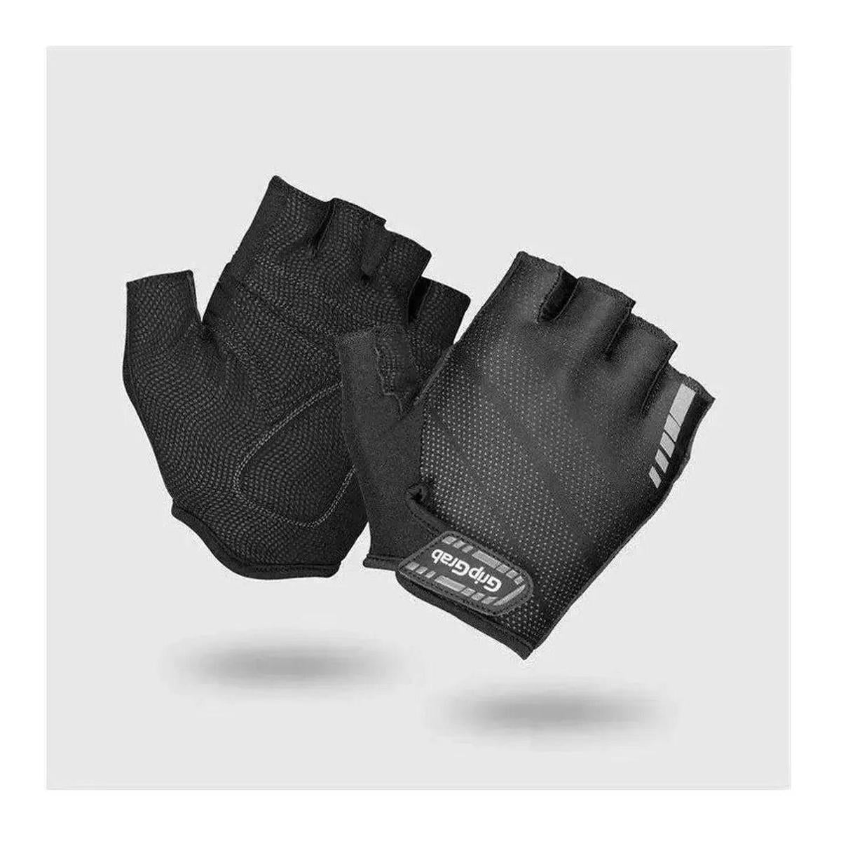 Rouleur Gloves