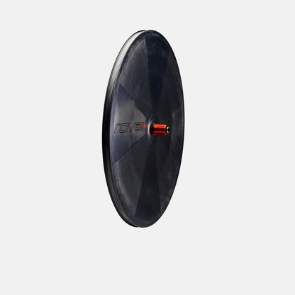 Roval 321 - Rim Brake