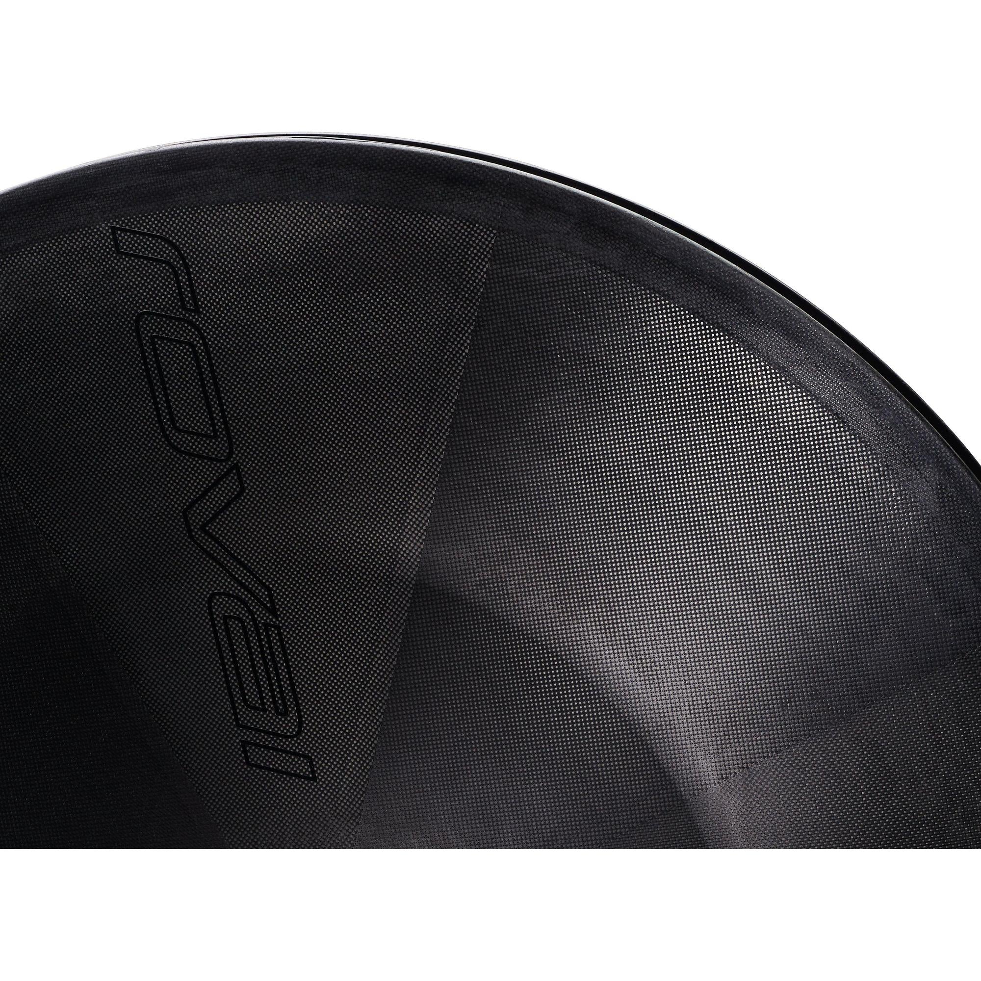 Roval 321 - Rim Brake