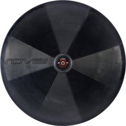 Roval 321 - Rim Brake