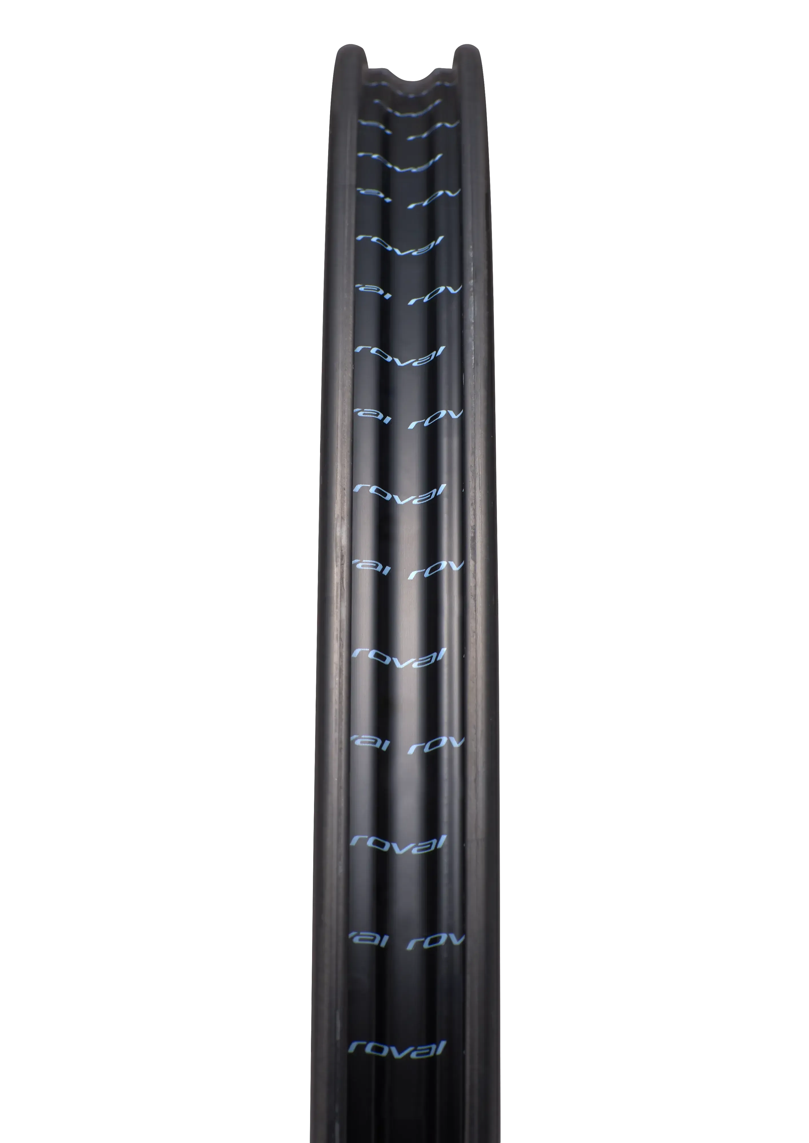 Roval Rapide CLX HG – Rear