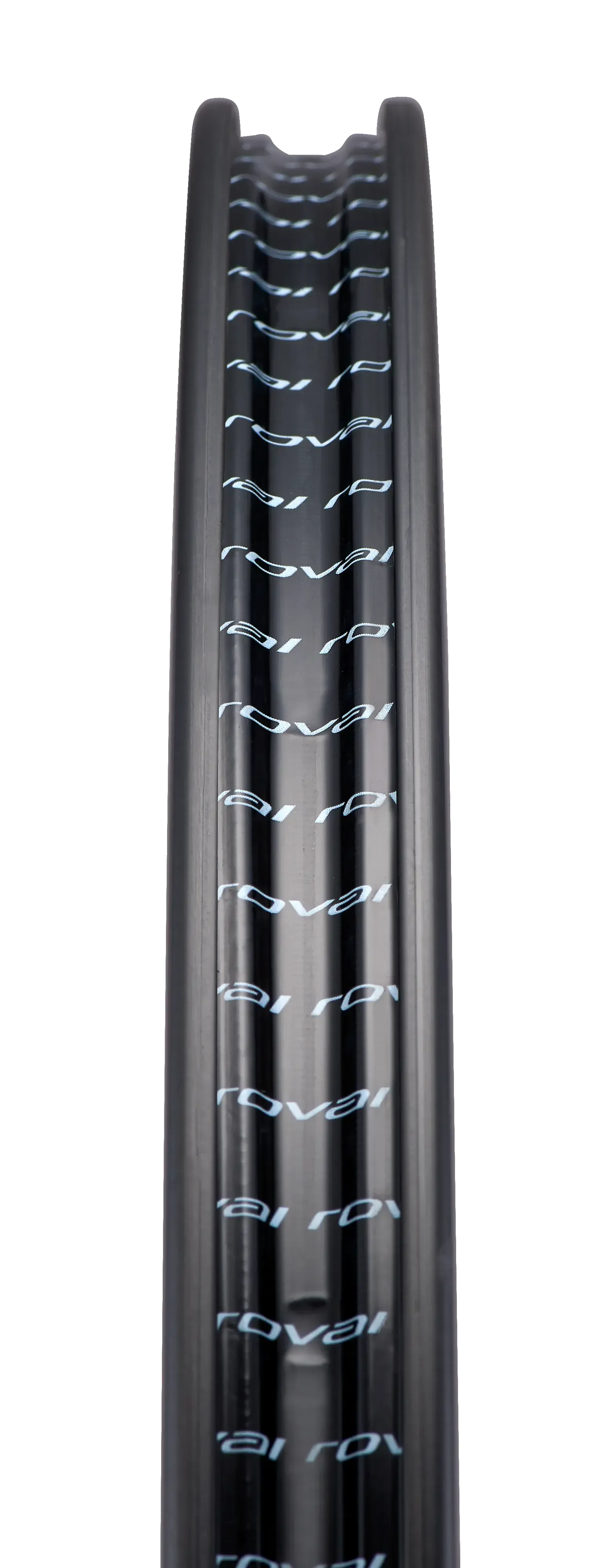 Roval Rapide CLX HG – Rear