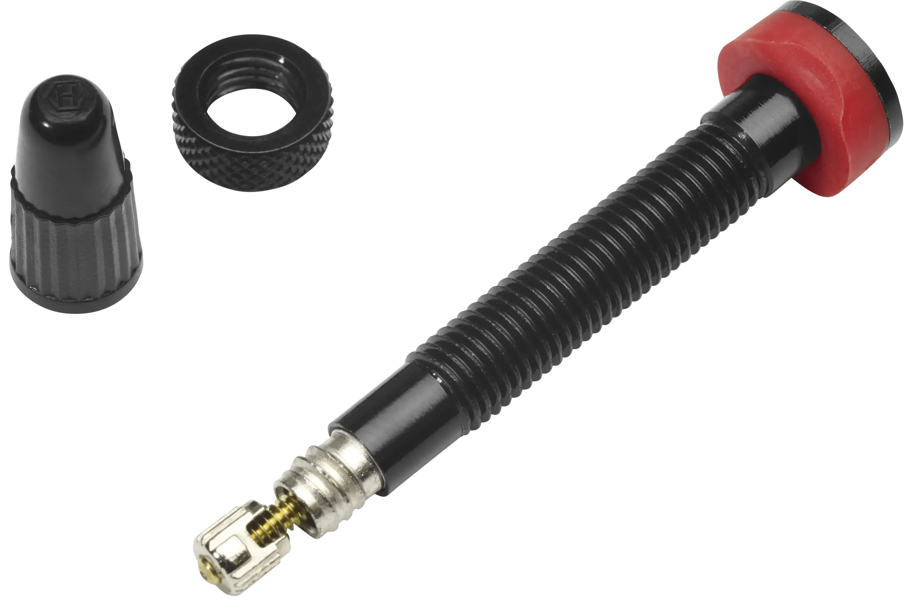 Roval Tubeless Valves