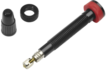 Roval Tubeless Valves