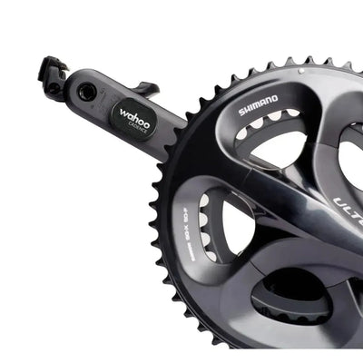 RPM Cadence Sensor