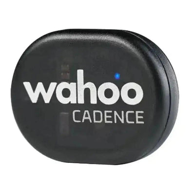 RPM Cadence Sensor
