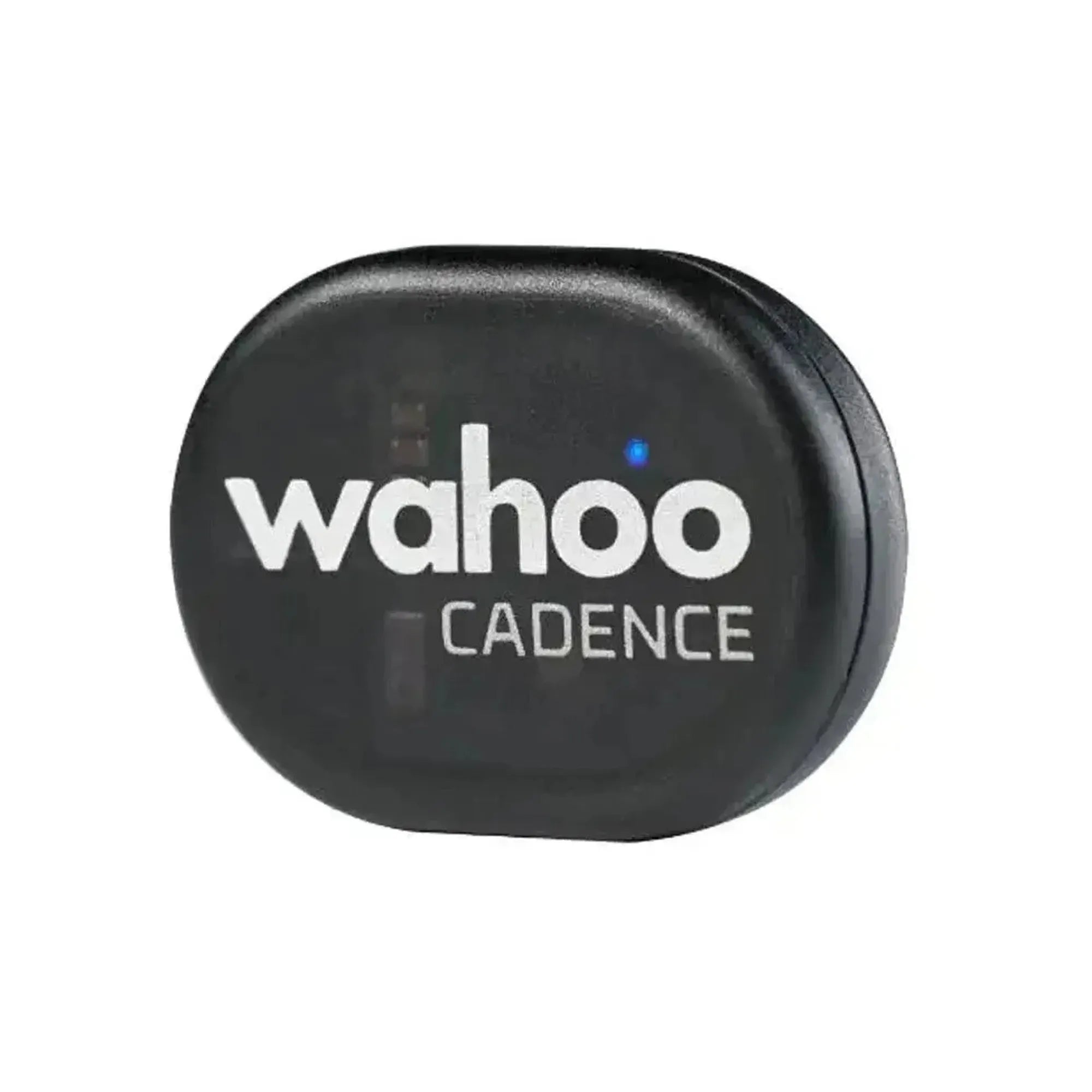 RPM Cadence Sensor