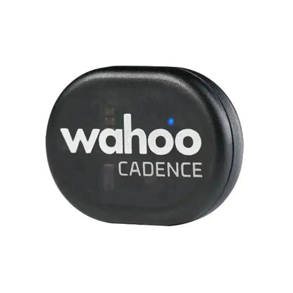 RPM Cadence Sensor