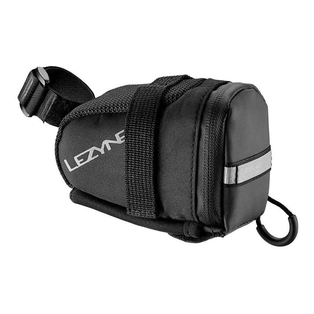S-Caddy - Black/Black