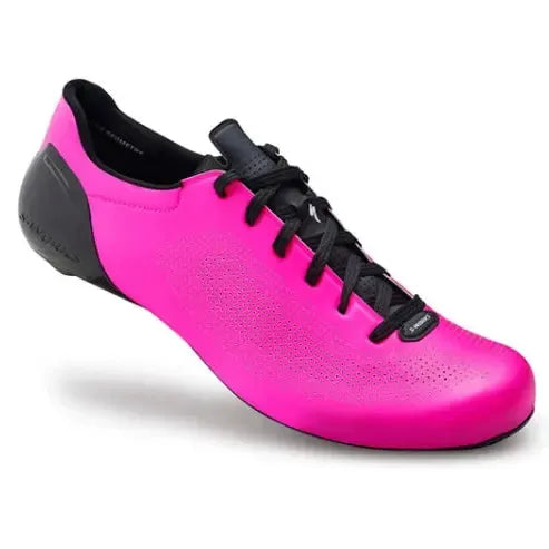 S-Works 6 Road Shoe | Size 43