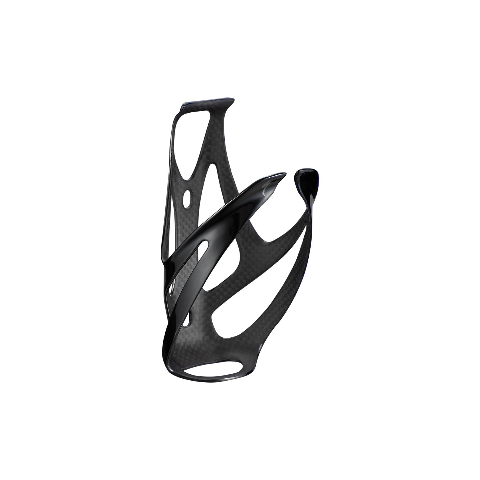 s-works-carbon-rib-cage-iii-1