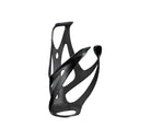 S-Works-Carbon-Rib-Cage-III-1