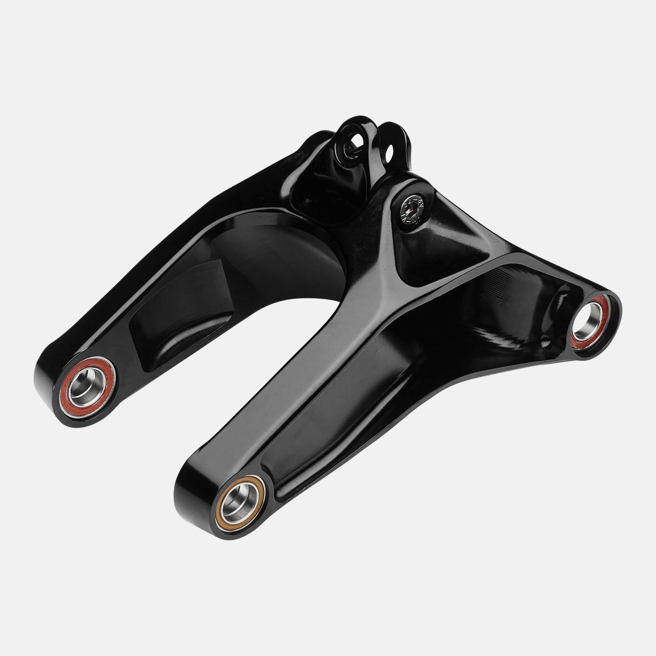 S-Works Demo 8 Progressive Link