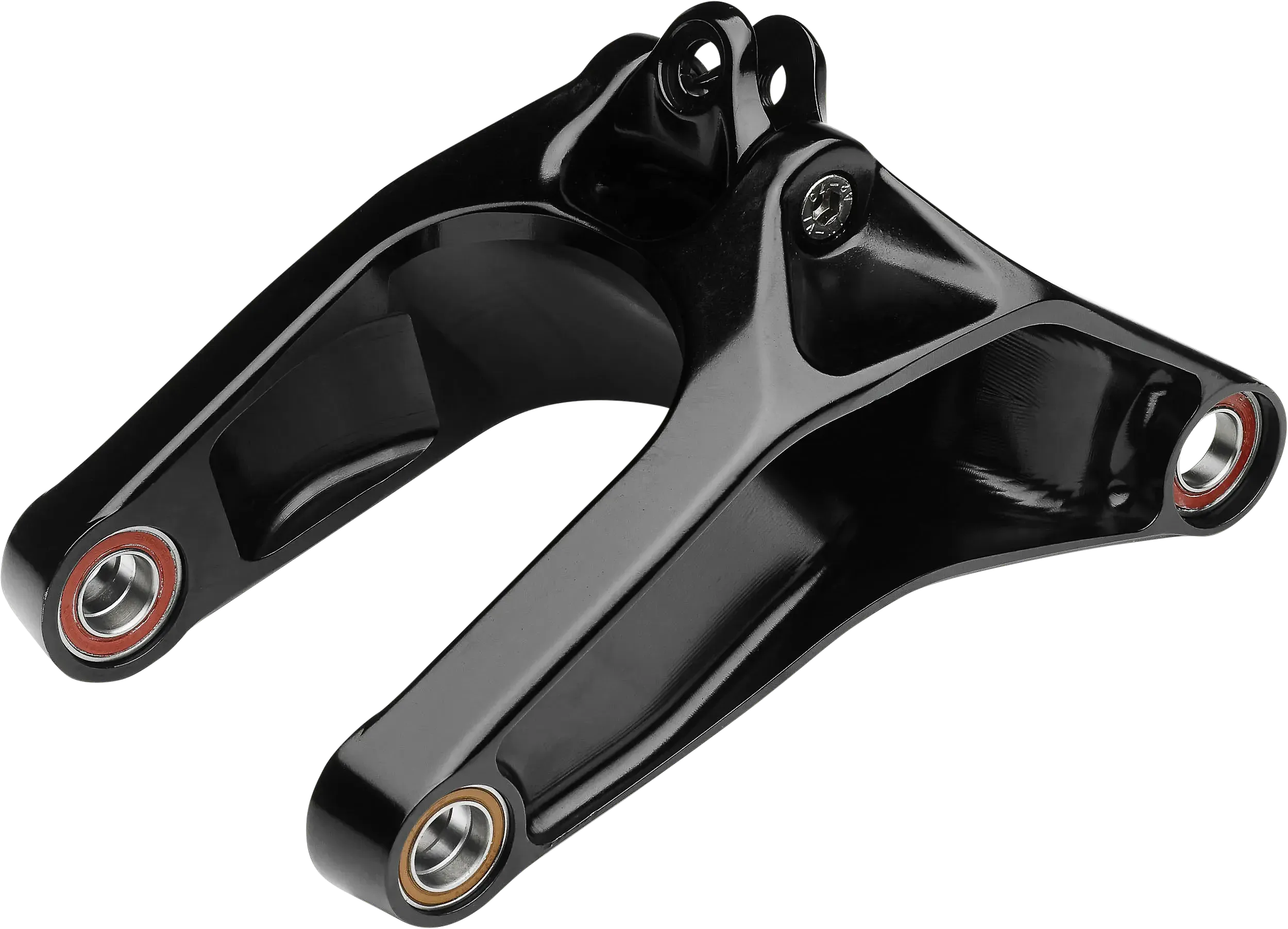 S-Works Demo 8 Progressive Link