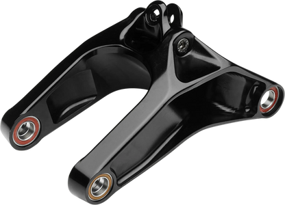 S-Works Demo 8 Progressive Link