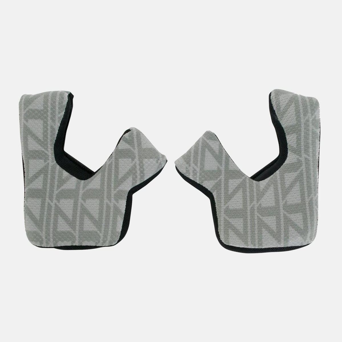 S-Works Dissident Cheek Pad