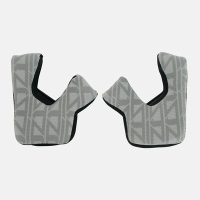 S-Works Dissident Cheek Pad