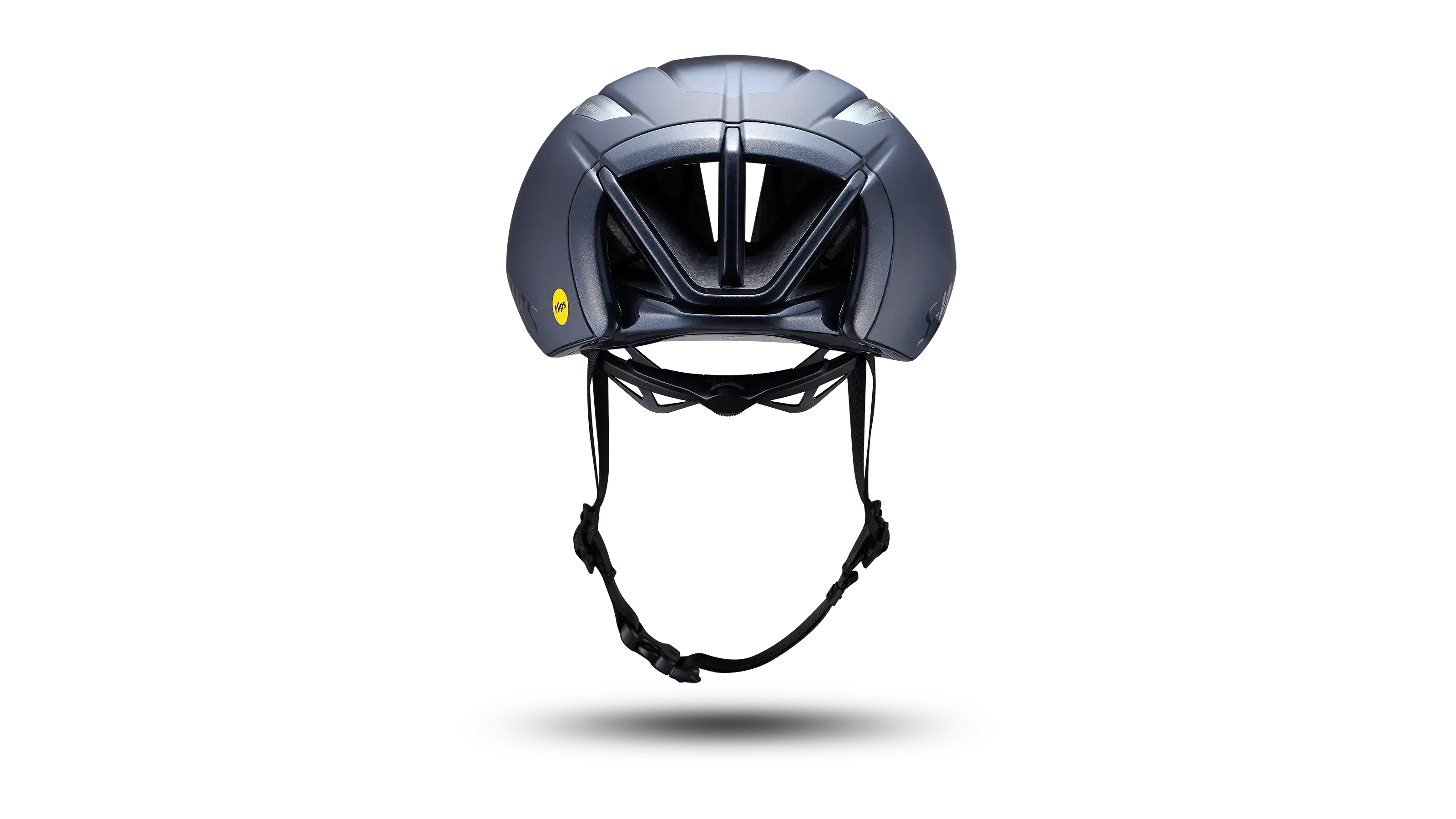 S-Works Evade 3