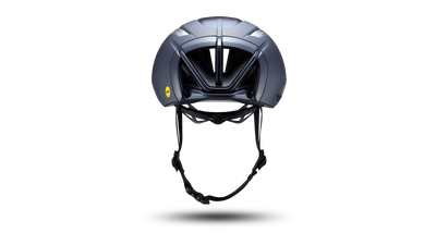 S-Works Evade 3