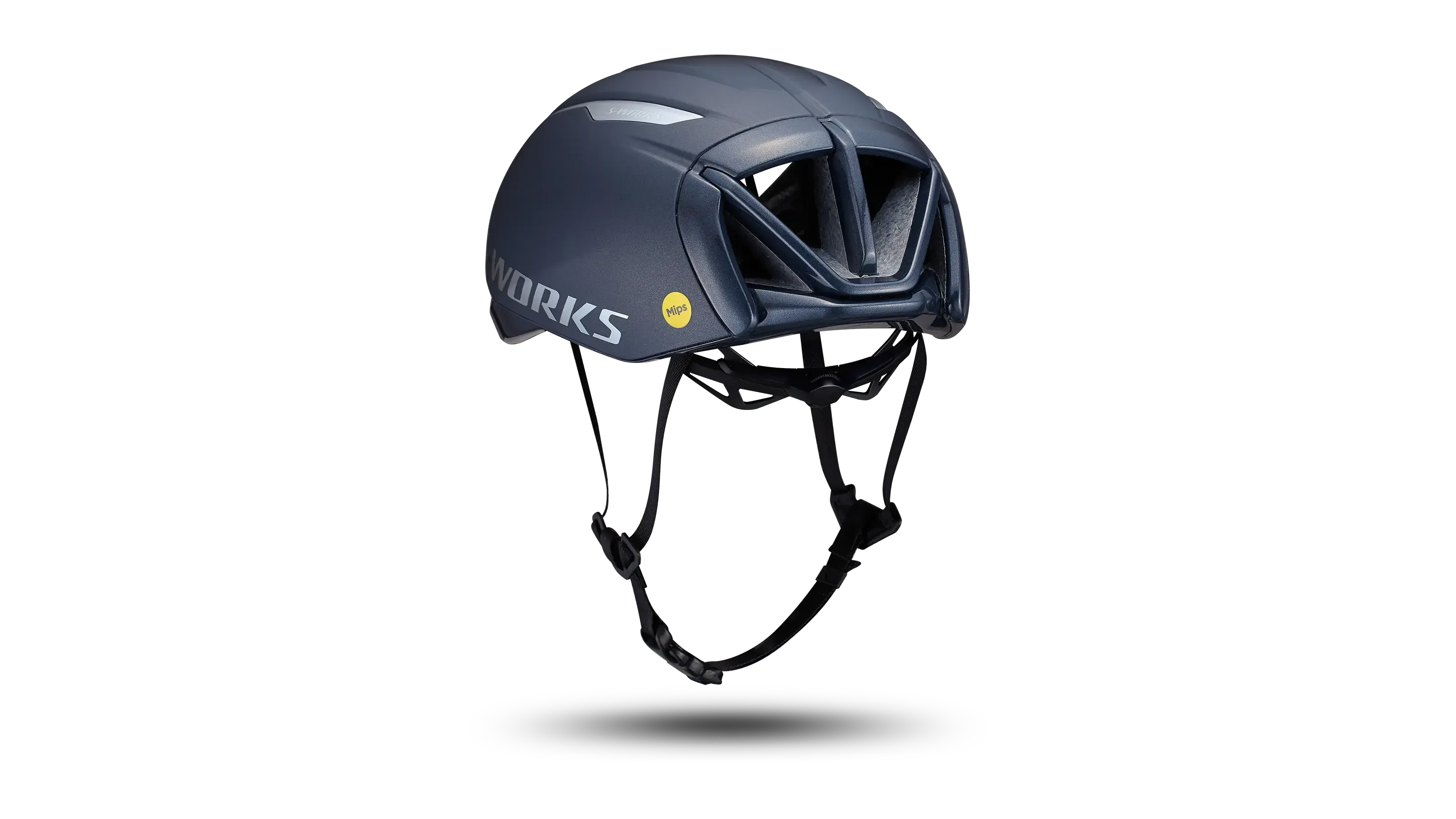S-Works Evade 3