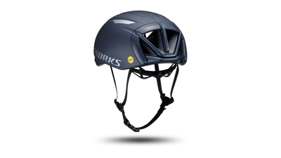 S-Works Evade 3